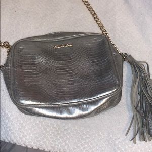 Victoria Secret crossbody purse